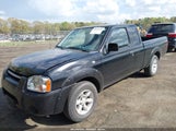 NISSAN FRONTIER XE 1N6DD26S92C324413 снимка