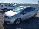 KIA RIO LX KNADM4A39F6459522 снимка
