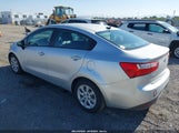 KIA RIO LX KNADM4A39F6459522 снимка