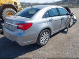 CHRYSLER 200 LIMITED 1C3CCBCG7EN120028 fotografie
