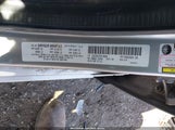 CHRYSLER 200 LIMITED 1C3CCBCG7EN120028 снимка