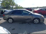 TOYOTA COROLLA S 1NXBR32E97Z800352 снимка