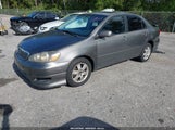 TOYOTA COROLLA S 1NXBR32E97Z800352 снимка