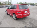 MERCEDES-BENZ GLK 350 4MATIC WDCGG8HB5AF452856 photo