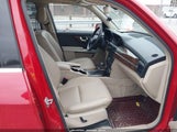MERCEDES-BENZ GLK 350 4MATIC WDCGG8HB5AF452856 photo