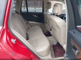 MERCEDES-BENZ GLK 350 4MATIC WDCGG8HB5AF452856 снимка