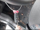 CHEVROLET MALIBU 1LT 1G11C5SL4FF313499 снимка