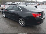 CHEVROLET MALIBU 1LT 1G11C5SL4FF313499 снимка