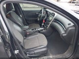 CHEVROLET MALIBU 1LT 1G11C5SL4FF313499 снимка