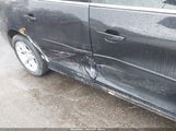 CHEVROLET MALIBU 1LT 1G11C5SL4FF313499 снимка