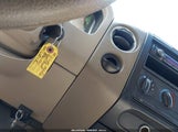 FORD F-150 STX/XL/XLT 1FTRX12W34NA32685 fotografie