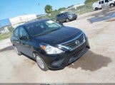 NISSAN VERSA 1.6 S+ 3N1CN7AP8GL892503 снимка