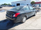 NISSAN VERSA 1.6 S+ 3N1CN7AP8GL892503 снимка