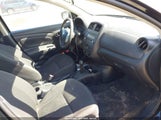 NISSAN VERSA 1.6 S+ 3N1CN7AP8GL892503 снимка