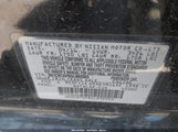 NISSAN VERSA 1.6 S+ 3N1CN7AP8GL892503 снимка