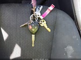 TOYOTA COROLLA S 2T1BU4EE7AC262792 снимка