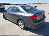 TOYOTA COROLLA S 2T1BU4EE7AC262792 снимка
