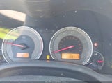 TOYOTA COROLLA S 2T1BU4EE7AC262792 снимка
