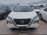 NISSAN ROGUE SV FWD 5N1AT3BA2MC833169 fotografie