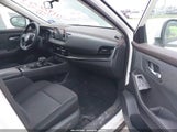 NISSAN ROGUE SV FWD 5N1AT3BA2MC833169 снимка