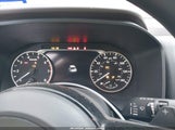 NISSAN ROGUE SV FWD 5N1AT3BA2MC833169 снимка