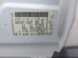NISSAN ROGUE SV FWD 5N1AT3BA2MC833169 photo