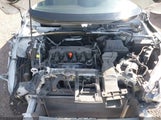 HONDA HR-V LX 3CZRU5H39KM702108 снимка