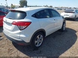 HONDA HR-V LX 3CZRU5H39KM702108 снимка