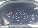 HONDA HR-V LX 3CZRU5H39KM702108 снимка