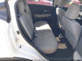 HONDA HR-V LX 3CZRU5H39KM702108 снимка