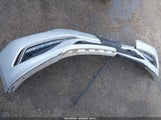 HYUNDAI SONATA ECO 5NPE24AA7FH165229 снимка