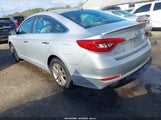 HYUNDAI SONATA ECO 5NPE24AA7FH165229 снимка