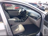 HYUNDAI SONATA ECO 5NPE24AA7FH165229 снимка