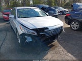 HYUNDAI SONATA ECO 5NPE24AA7FH165229 снимка