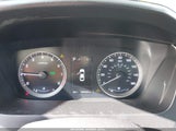 HYUNDAI SONATA ECO 5NPE24AA7FH165229 снимка