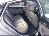 HYUNDAI SONATA ECO 5NPE24AA7FH165229 снимка