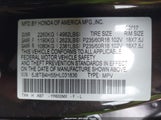 ACURA RDX TECHNOLOGY ACURAWATCH PLUS PACKAGES/W/TECHNOLOGY PACKAGE 5J8TB4H55HL031836 снимка