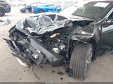 LEXUS ES 300H 58ADA1C18RU047988 снимка