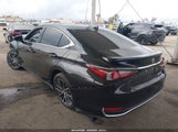 LEXUS ES 300H 58ADA1C18RU047988 снимка