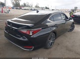 LEXUS ES 300H 58ADA1C18RU047988 снимка