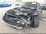 LEXUS ES 300H 58ADA1C18RU047988 снимка