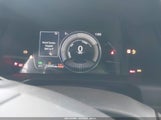LEXUS ES 300H 58ADA1C18RU047988 снимка