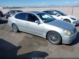 LEXUS GS 300 JT8BD68S6X0063750 снимка
