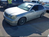 LEXUS GS 300 JT8BD68S6X0063750 снимка