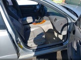 LEXUS GS 300 JT8BD68S6X0063750 снимка