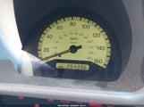 LEXUS GS 300 JT8BD68S6X0063750 снимка