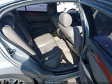 LEXUS GS 300 JT8BD68S6X0063750 снимка