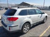 SUBARU OUTBACK 2.5I PREMIUM 4S4BRBGCXB3356897 снимка