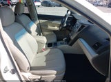 SUBARU OUTBACK 2.5I PREMIUM 4S4BRBGCXB3356897 снимка