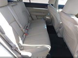 SUBARU OUTBACK 2.5I PREMIUM 4S4BRBGCXB3356897 снимка